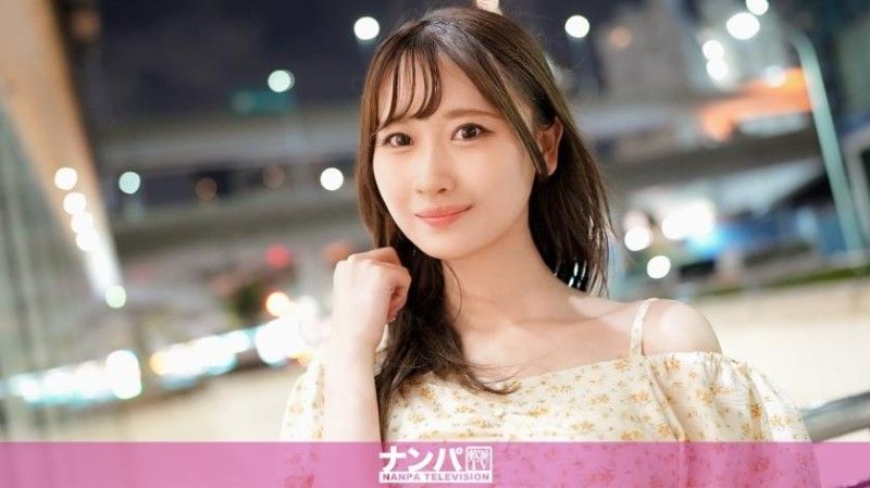 200GANA-3153 200GANA-3153 認真的軟核,第一次拍攝。 2141 好風格！這位皮膚白皙,身材模特兒般的美麗大學生喜歡喝高球酒！ ？正確的！ ？我們呼喚了正在池袋邊走邊喝酒的Mizuki並把她抱了起來！無辜純真的笑容和極致翹臀動作的對比,讓人無法抗拒！