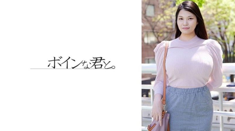 564BMYB-192 564BMYB-192 處女 身高175cm B115W75H121 Kairi-san①