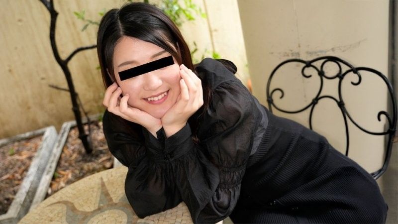 10musume_032925_01 漂亮丰满小胸女人用嘴唇为你服务！ 中居绚音