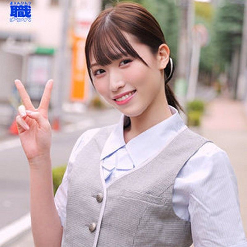 SMJS-110 SMJS-110 爱莉小姐