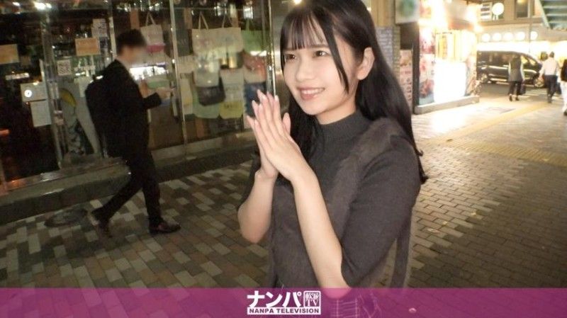 200GANA-3191 真實搭訕後首拍 2154
