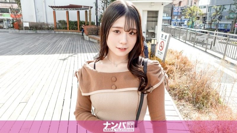 200GANA-3216 200GANA-3216 真嫩初入。 2180 體能測試意外高潮！ ？在浦和站前約會前遇到蓬鬆女友,為了健康伸開襠部！忍不住拔出雞巴時,她說著“除了男朋友誰也不許……”,結果還沒反應過來,她就扭動著豐臀,大秀打孔上位！