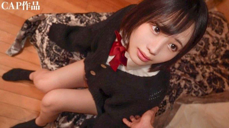 326FCT-164 326FCT-164 乾淨的婊子！我嘗試在一個愚蠢的,多次高潮的陰戶裡射精,同時炫耀它的阿黑臉www