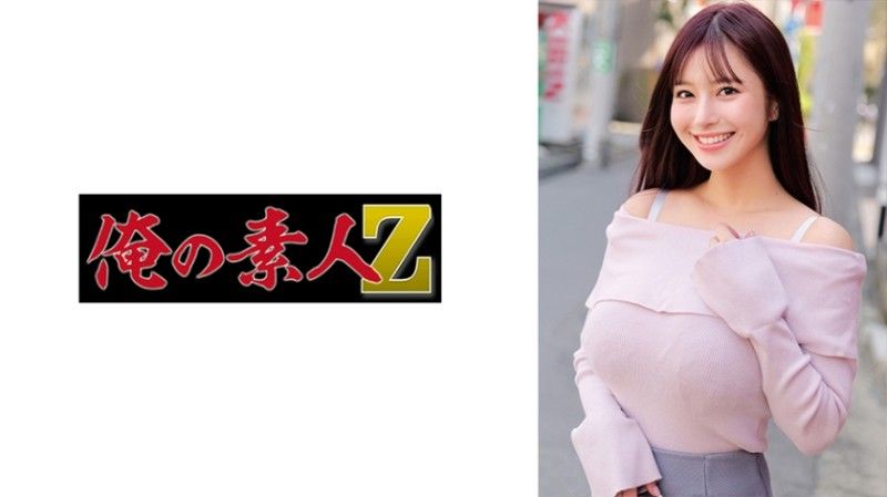 230ORECZ-296 230ORECZ-296 桃瀨小姐