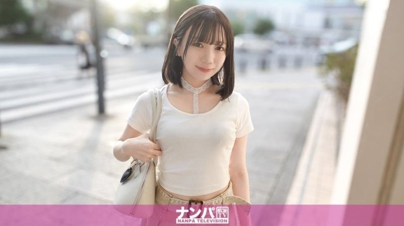 200GANA-3304 一位身高145公分的美少女被逼到极限了！一位胸部娇小却热爱阴茎的变态美少女疯狂地吞噬着它！一根粗壮的阴茎猛烈地插入她纤细的身体,引发了一阵喷射的精液和爆发式的性高潮！真正的轻度吸烟者,第一次拍摄。 2240 一位真正的轻度吸烟者,第一次拍摄。 2240