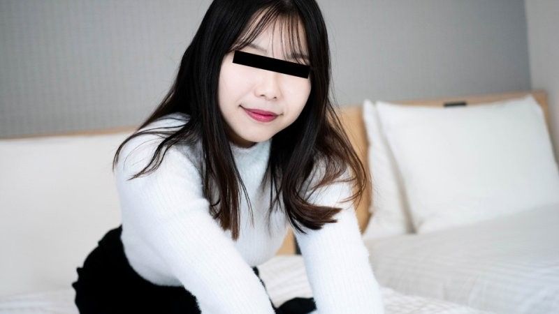 10musume_011126_01 業餘AV訪談~我熱愛性愛！擁有眾多嗜好與豐富經驗的女人~