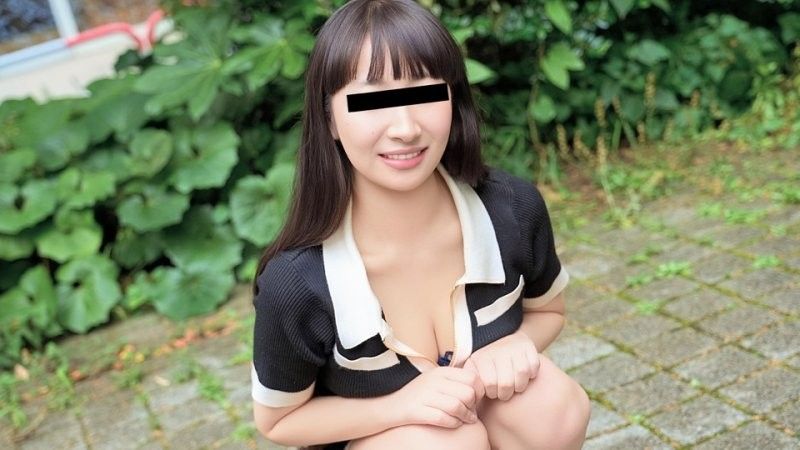 10musume_030726_01 軟乳美巨乳娘にパイズリイラマチオ中出しお掃除フェラさせてみた