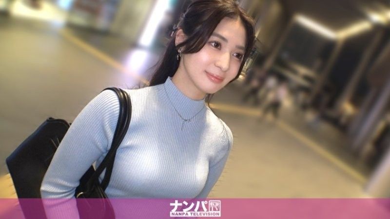 200GANA-3348 真实搭讪后首拍 2297