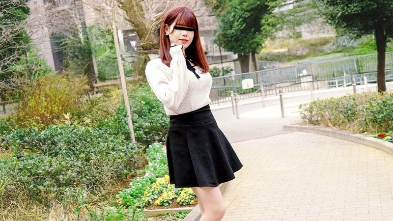 10musume_052826_01 可愛的素人肉食妹子連鎖介紹 vol.2 若槻麗