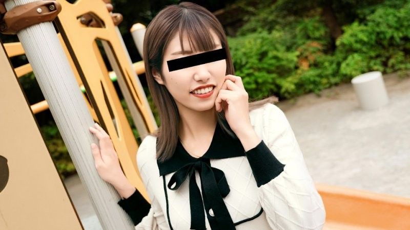 10musume_062326_01 保險套被搞破意外的內射 佐久間優里