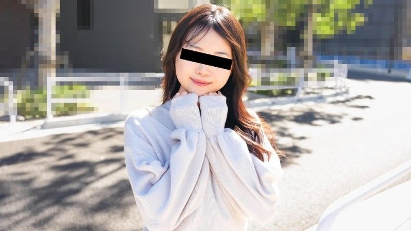 10musume_071426_01 爸爸活女子 〜和美白女大学生生配对〜 富樫美绪