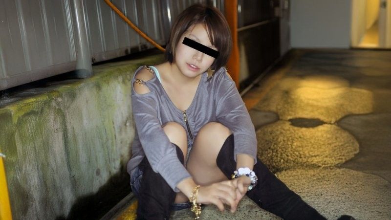 10musume_073026_01 仅限一夜的毫无防备素人