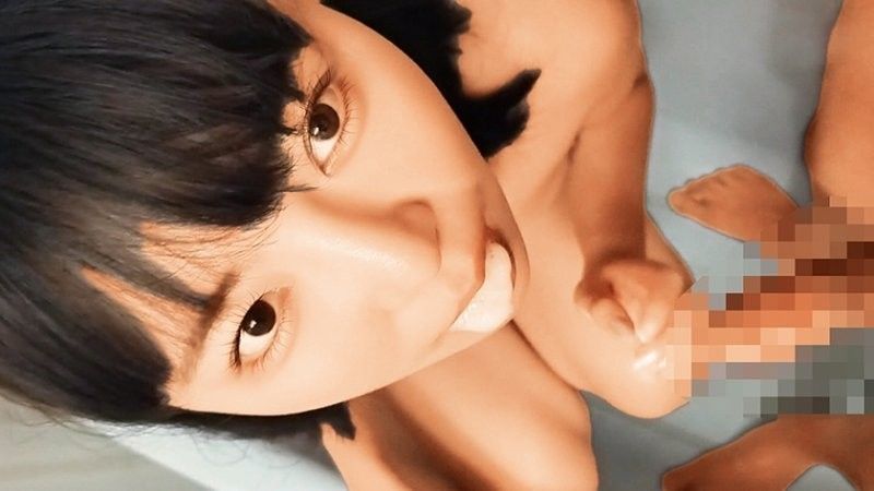 JKSR-744 射出來！把丈夫以外的精子全都用嘴接住！口內射精人妻50人4小時