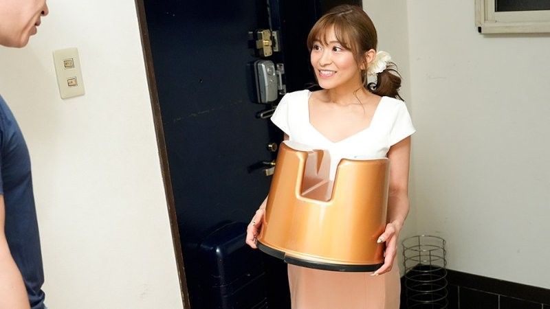 pacopacomama_081526_100 自備情趣椅！與美熟女在家享受正規上門泡泡浴！
