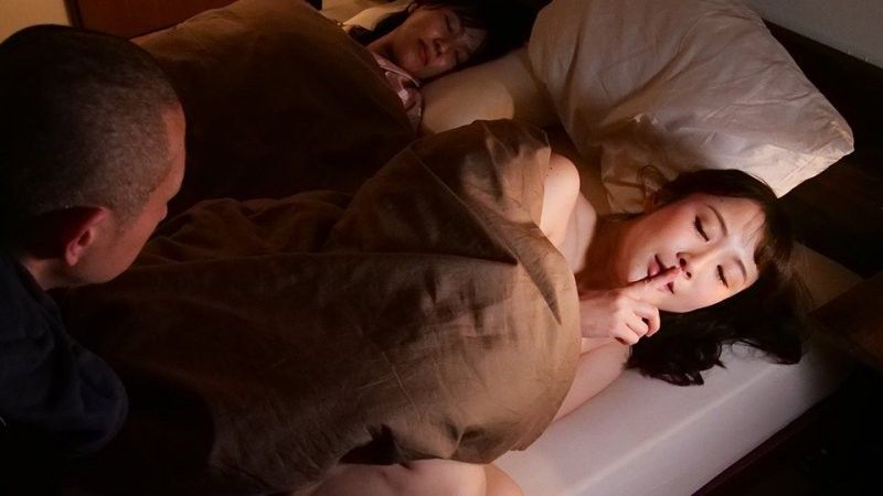 pacopacomama_082526_100 被寢取 ~對引誘我的妻子友人內射了的我~