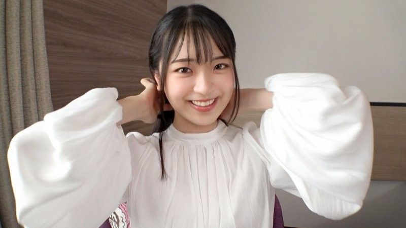 SIRO-5740 素人應徵A片幹砲體驗 2622