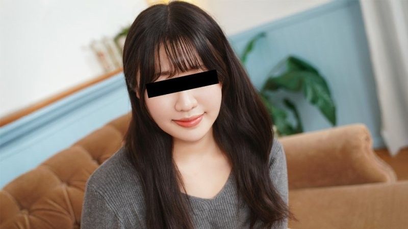 10musume_092126_01 令和的装可愛女孩與內射PtoM性愛
