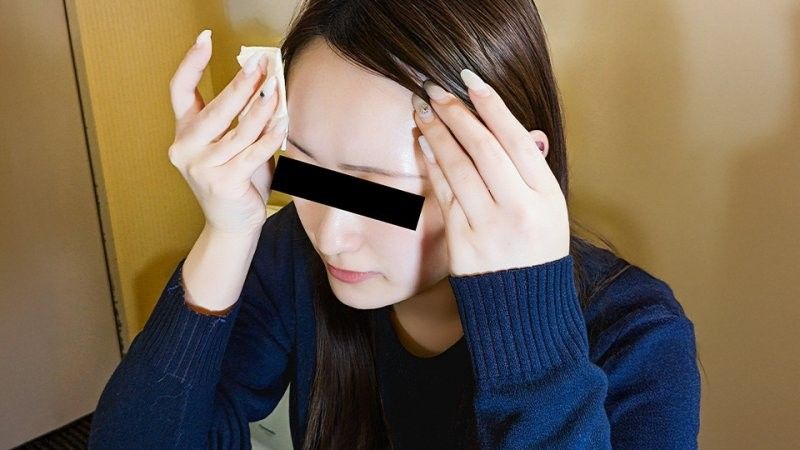 10musume_092226_01 素顏素人 ~即使不化妝也是美人黃金比例~