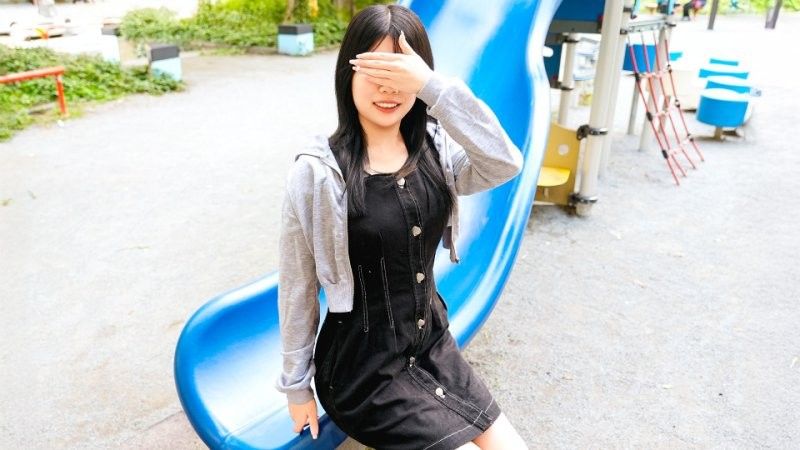 10musume_100826_01 試著讓乳頭內陷的女孩進行乳交,強制深喉口交,內射及清理口交 小池未祐