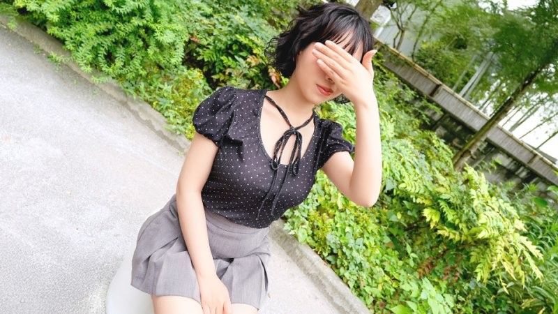 10musume_101026_01 女孩子的構造 ~正是那些不想被測量的部位才要測量~