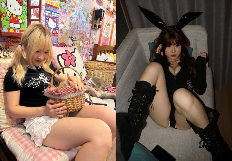 xb-6425 杏吧传媒 卡哇伊嫩肤嫩穴少女被四眼男调教啪啪