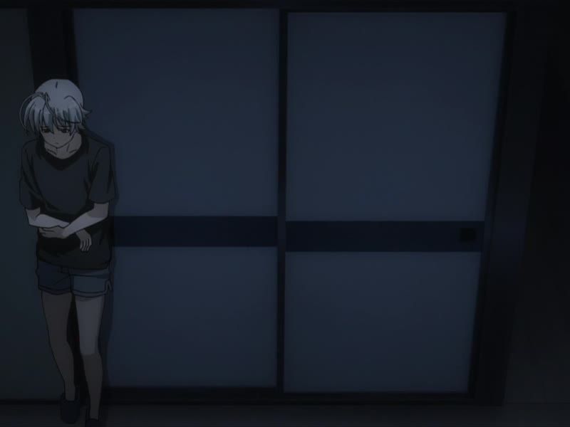  緣之空 第10集
