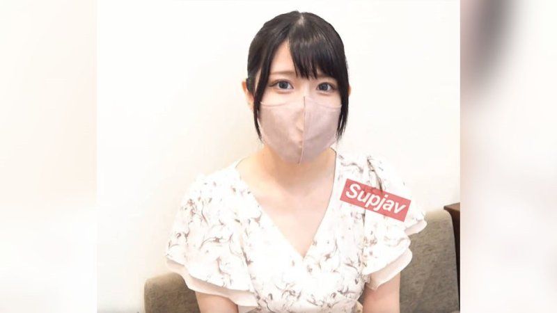 FC2-PPV-4823227 纯真的黑髮女大学生接受粘性性教育，用大鸡巴和高速活塞一次又一次达到高潮，但男人的攻击却没有停止