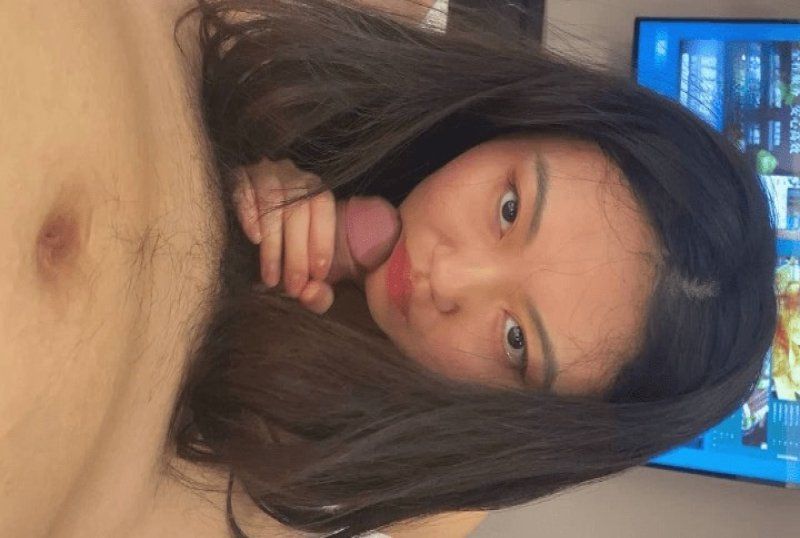 xb-1998 杏吧傳媒 羅湖區漂亮騷逼給尿她喝給我肏夠