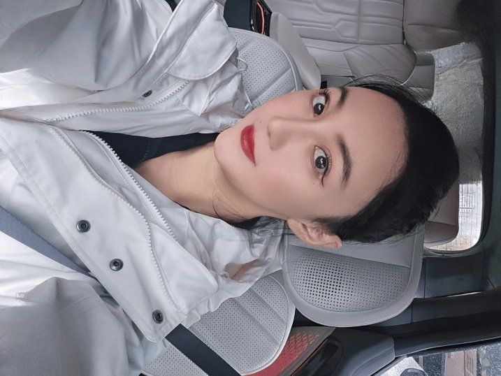 xb-2694 杏吧傳媒 廣東嫂子被單男肛交完美露臉