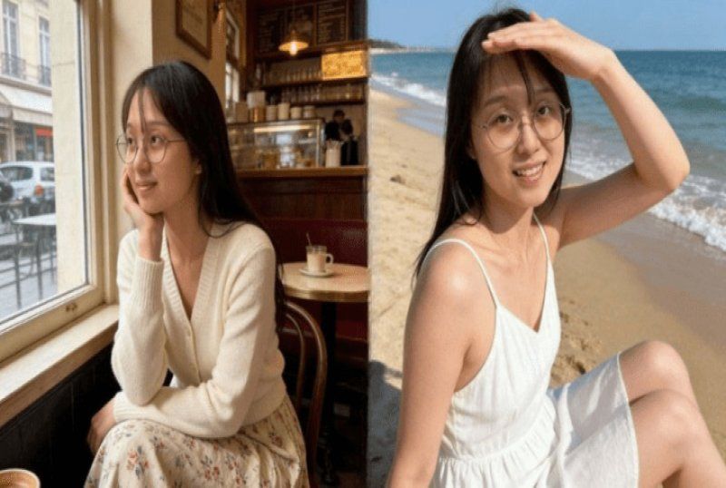 xb-2837 杏吧传媒 清纯大学生眼镜妹被调教成母狗