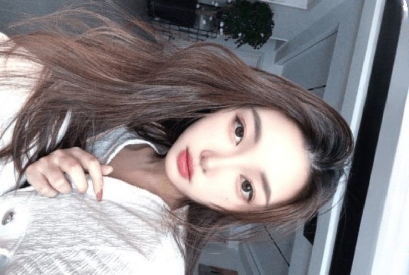 xb-2843 杏吧传媒 长春理工大学前女友醉酒后另一面