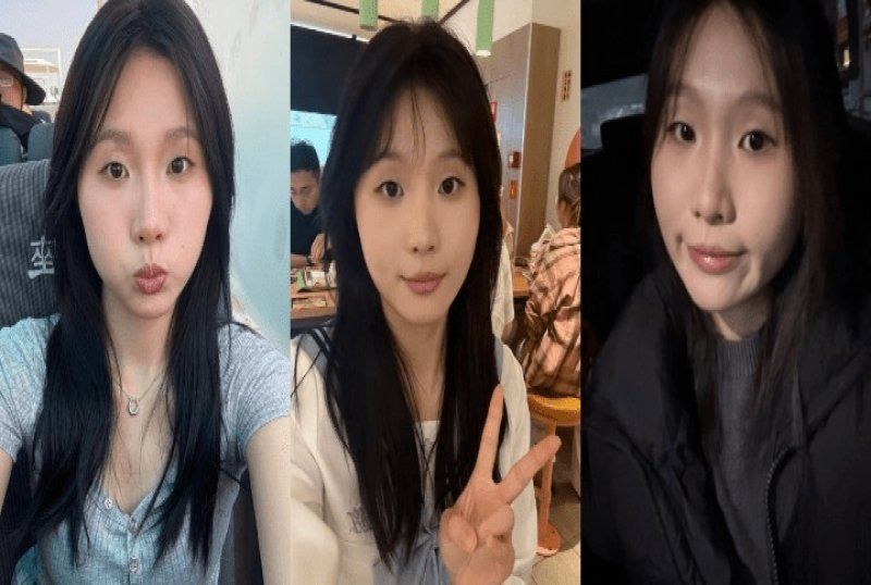 xb-3224 杏吧传媒 单眼皮清纯美眉被男友pua2人齐上