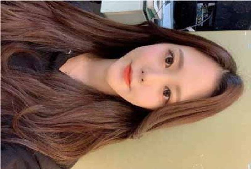 xb-3623 杏吧傳媒 白富美上流社會反差婊與細狗刺青男