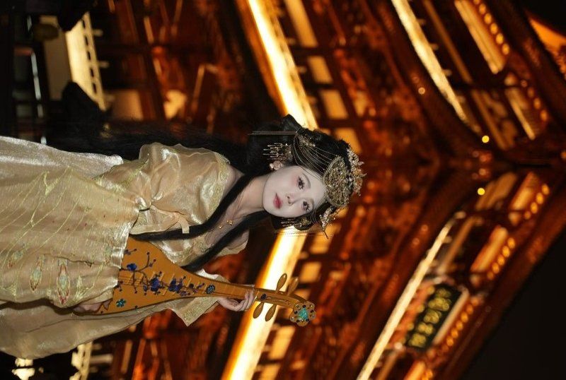 xb-3836 杏吧傳媒 濰坊巨乳護士掐脖猛操奶子晃成波浪