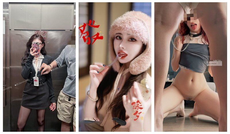 xb-4371 杏吧傳媒 超高顏值外圍嫩模號稱小小志玲-姜舒婷