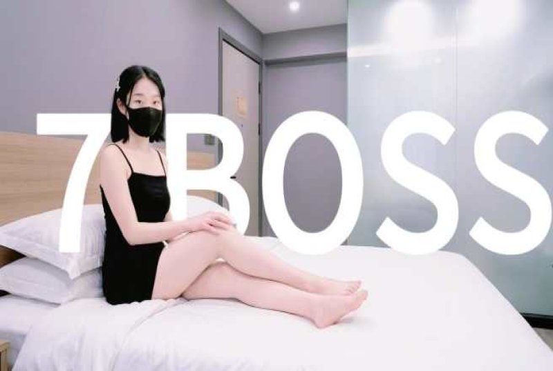 xb-5045 杏吧傳媒 粉嫩白虎敏感度超高水多得淹沒