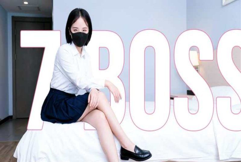 xb-5080 杏吧傳媒 蘿莉嫩妹小穴緊緻得像沒開發過