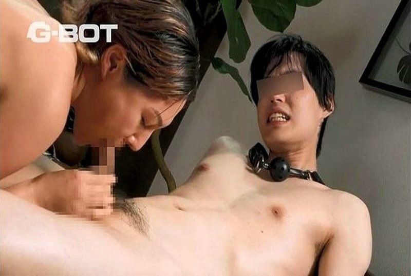VDGBXX0418 时尚的“冷淡脸”的M先生被女性取笑时，听到“来了！！！”这句话就会变得非常兴奋。