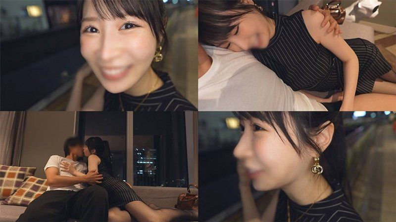 FC2-PPV-4884900 和究极的美尻纤瘦美女整天SEX★东京某知名百货公司勤务（24）★撕破丝袜后执拗的舔阴让小穴大洪水（里绪）