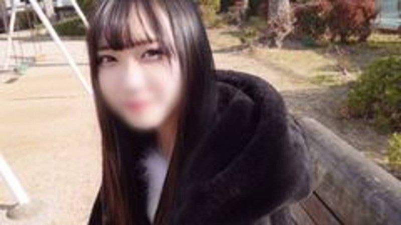 FC2-PPV-4739441 【露脸】【大量中出】偶像团体所属美女的淫穴阴道观察♡大叔鸡巴超兴奋的浓稠精液阴道大量中出→阴道观察