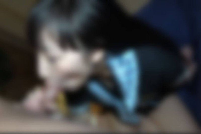 FC2-PPV-4739124 【无码】【露脸】在某S□S上被炎上的已婚妇人再次登场。因为乱七八糟的样子很官能又美丽，所以中出
