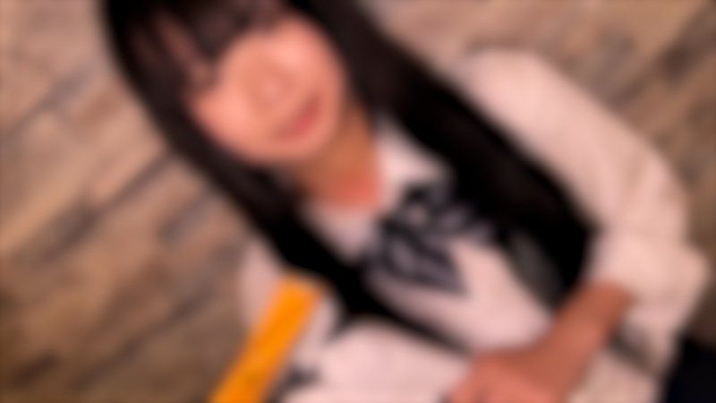 FC2-PPV-4743814 指导了未处理刚毛的几乎合法的制服妹，让她穿上喜欢的Cosplay