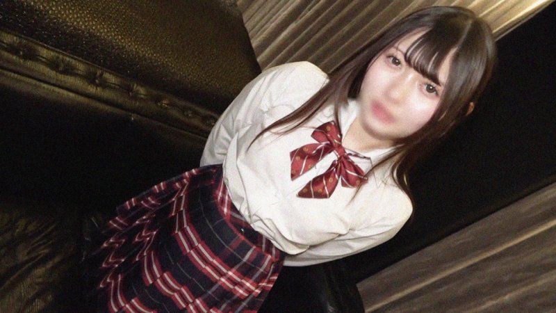 FC2-PPV-4884736 【限定】※真实18岁。对自大的女儿处罚。因为阴道太差劲而连续痉挛。播种「让我高潮吧！！」其实，最喜欢叔叔的肉棒。。