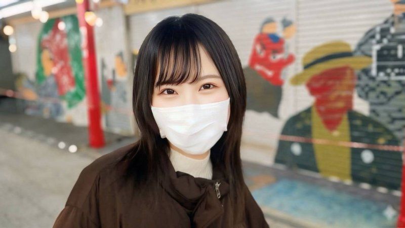 FC2-PPV-4885001 【神回】アイドル級に可愛いウルフショートの19才とのハメ撮り記録