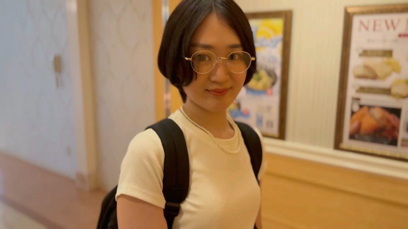 FC2-PPV-4886086 女子大生の初アナルセックス＆初３Ｐセックスで連続中出し