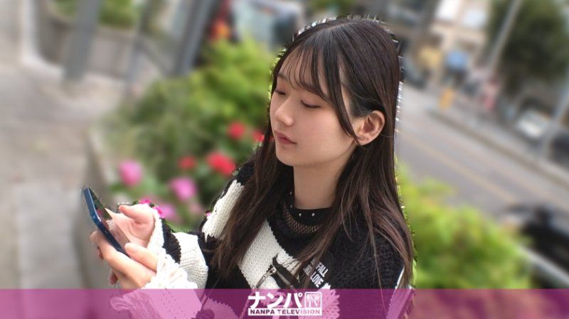 200GANA-3360 真实搭讪后首拍 2289