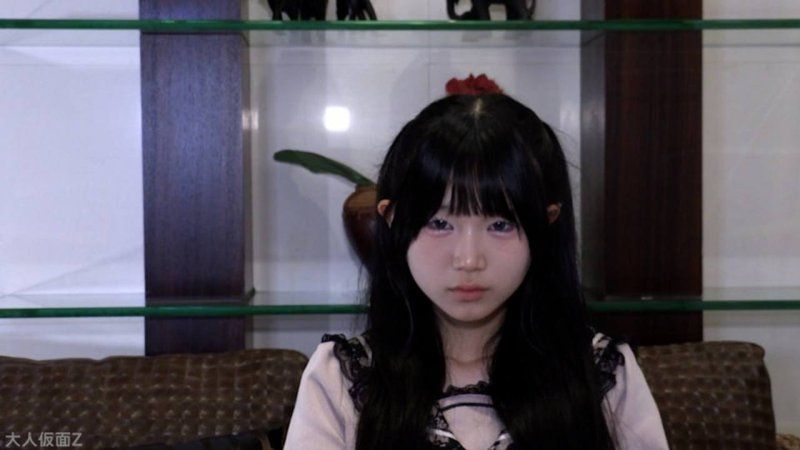 FC2-PPV-4890847 すみれ(18\) 最高にかわいいこの２回目撮影。何をされるかわかっているはずなのにまたノコノコときてしまったので、電マオナさせたり、アナルに入れたり、ピストンマシン使ったりしました