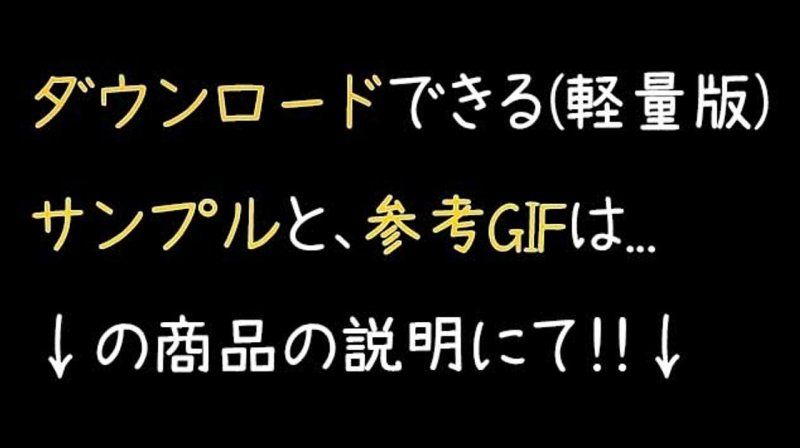 FC2-PPV-4891752 期間限定割引！旦那様に感謝。笑 モデル体型巨尻人妻とイチャイチャ不倫S○X！最後は「不倫しました♡」とWピース