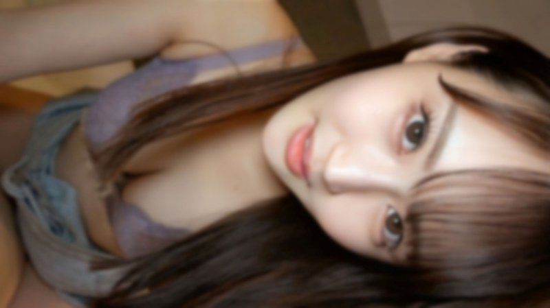 FC2-PPV-4889712 【无码】引起热烈反响的**广播系清纯系美女！这种感觉或许就是这位女性原本的样子⤴那个悠閒笑容的秘密太过惊人…，单镜头拍摄的临场感！ ※特典高画质