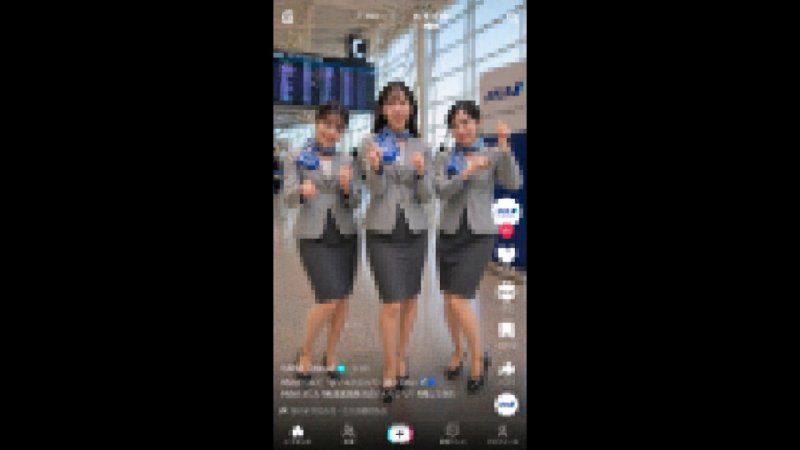 FC2-PPV-4892307 【完全无剪辑/9连发】新舄出身/航空公司职员(24)颜射吞精开口开眼眼球精液满满